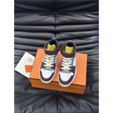 Hermes Sneakers